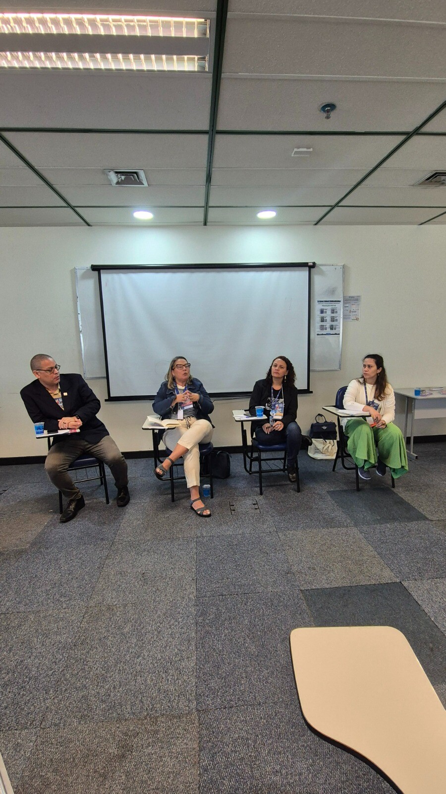 WhatsApp Image 2025-08-18 at 16.22.14 (2).jpeg