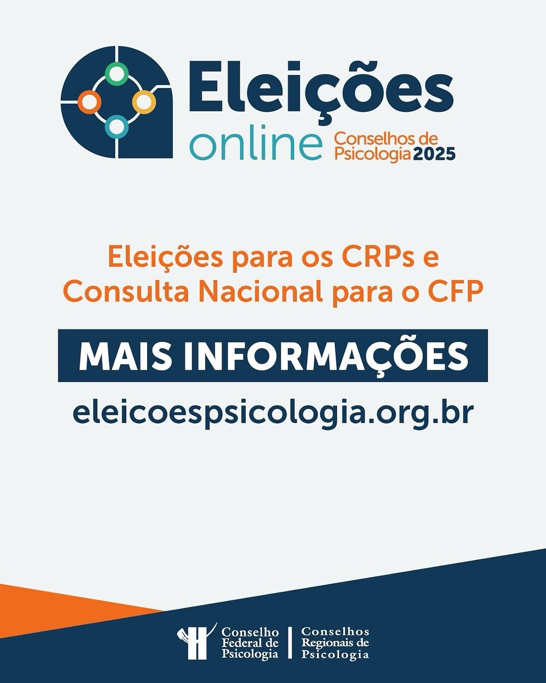 WhatsApp Image 2025-08-28 at 09.35.16.jpeg