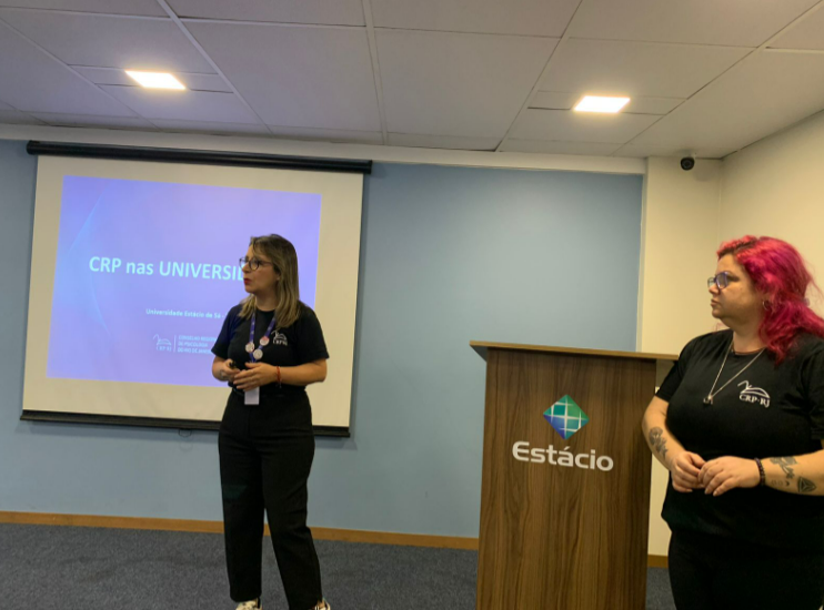 Captura de tela 2025-09-02 135535.png