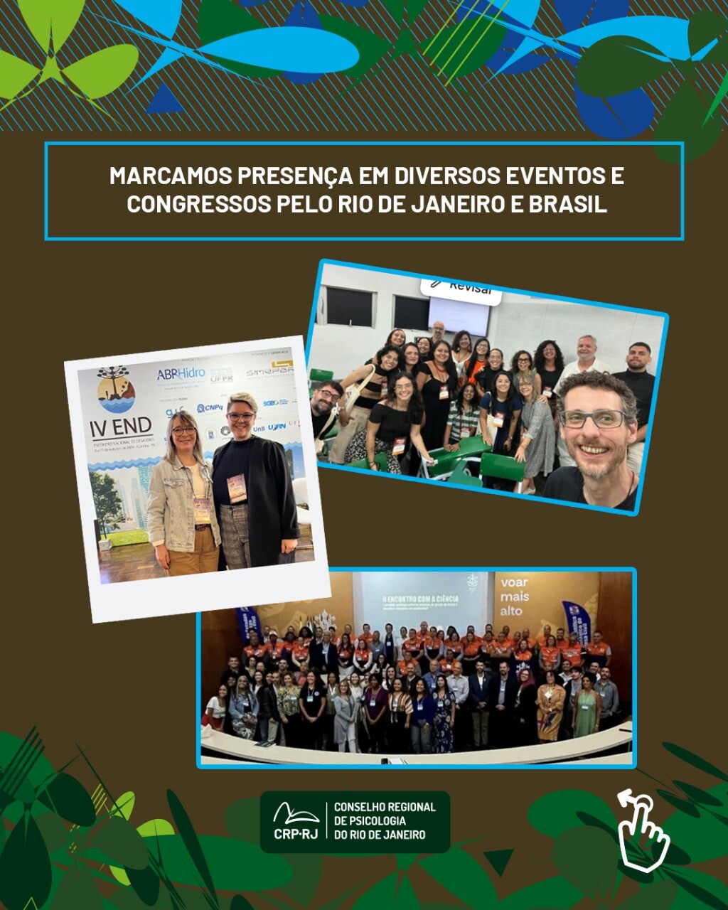 WhatsApp Image 2025-09-15 at 13.05.29 (1).jpeg