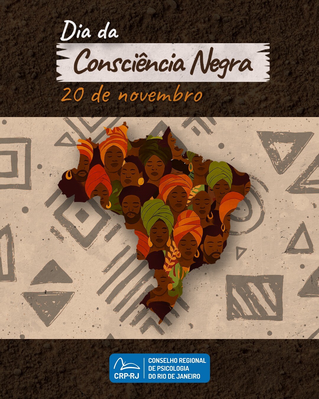 20-de-novembro-dia-nacional-de-zumbi-e-da-consciencia-negra