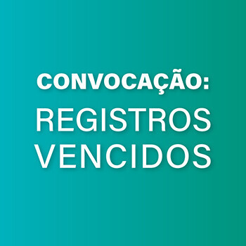 convocacao-lista-de-registros-provisorios-cancelados
