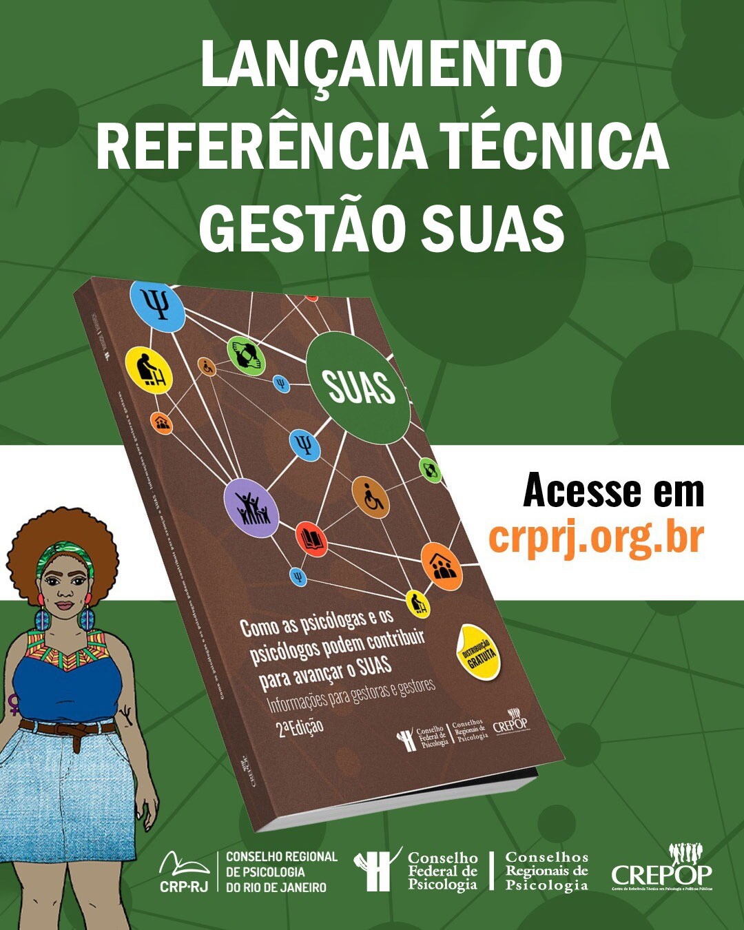 confira-a-referencia-tecnica-do-crepop-voltada-para-gestoes-no-suas