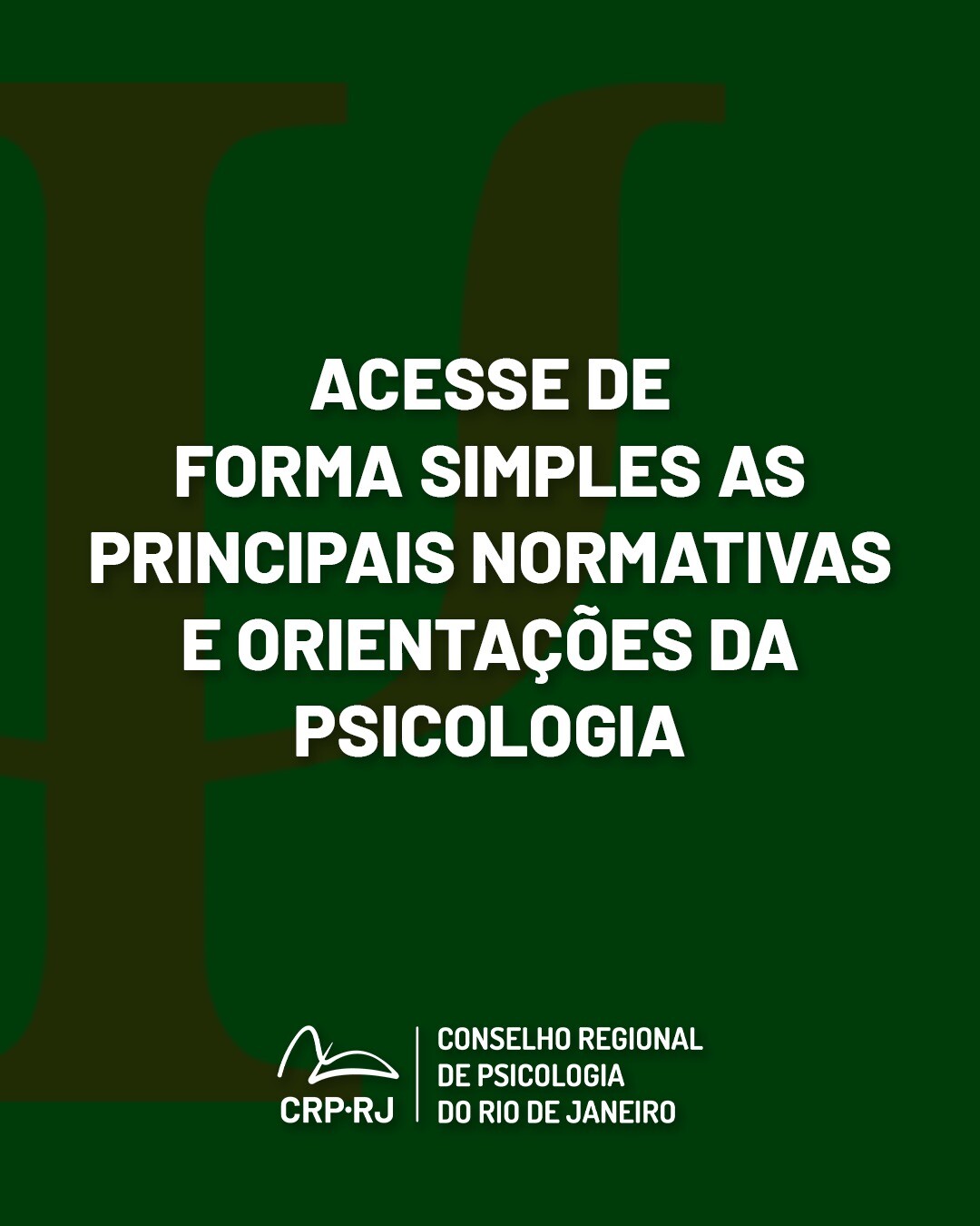 atuacao-profissional-em-contextos-de-emergencias-e-desastres-guia-auxilia-tambem-para-essa-atuacao