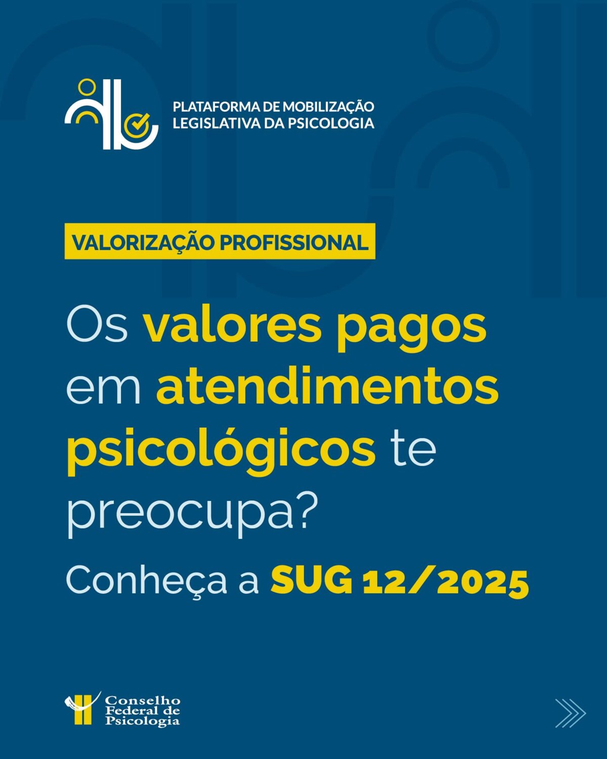 cfp-defende-piso-para-atendimentos-por-convenios-e-aplicativos