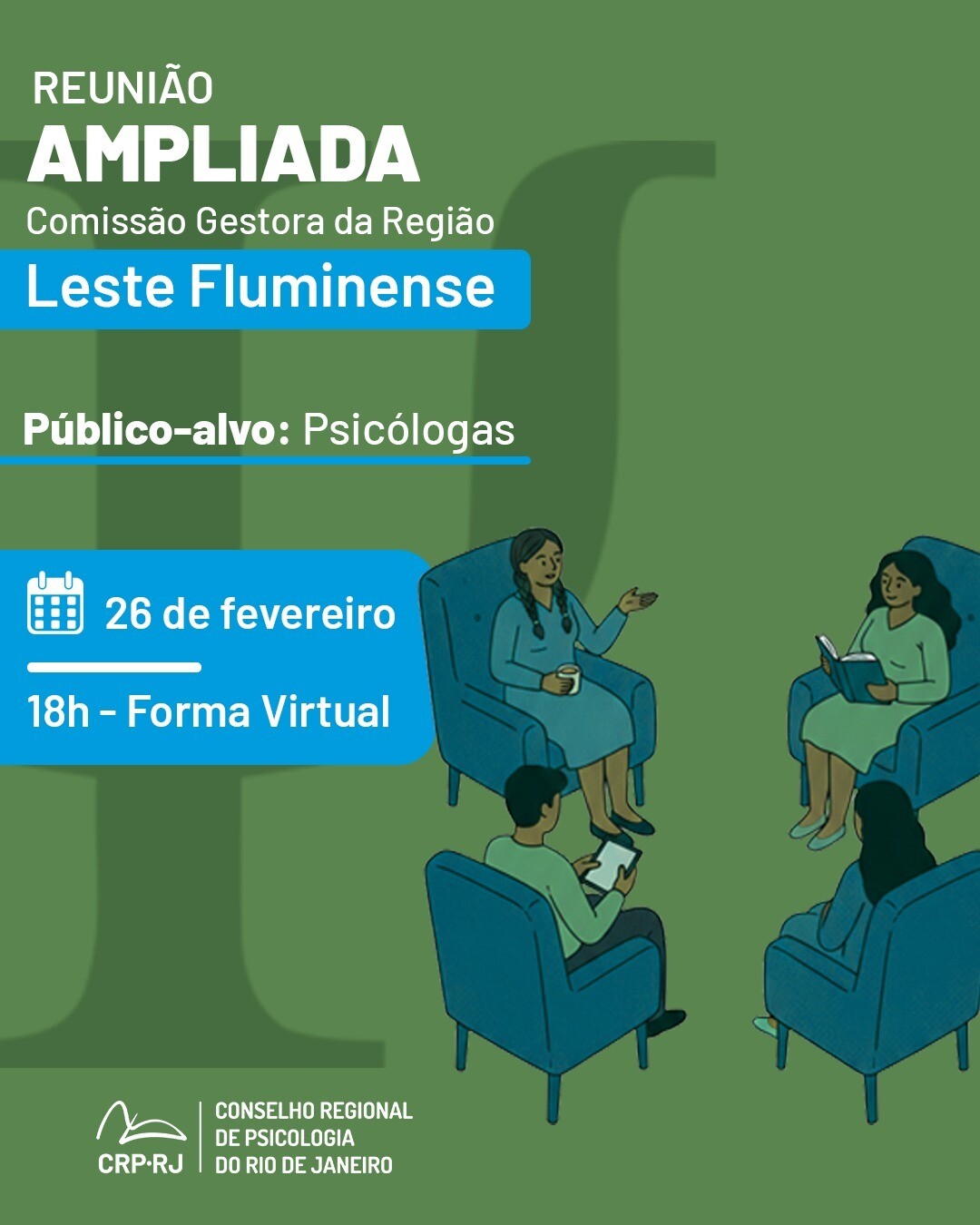 reuniao-ampliada-para-psicologasos-atuantes-em-todas-as-areas-promovida-pela-comissao-gestora-da-regiao-leste-fluminense-sera-virtual-no-dia-26-de-fevereiro