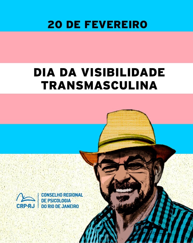 visibilidade Transmasculina.jpeg