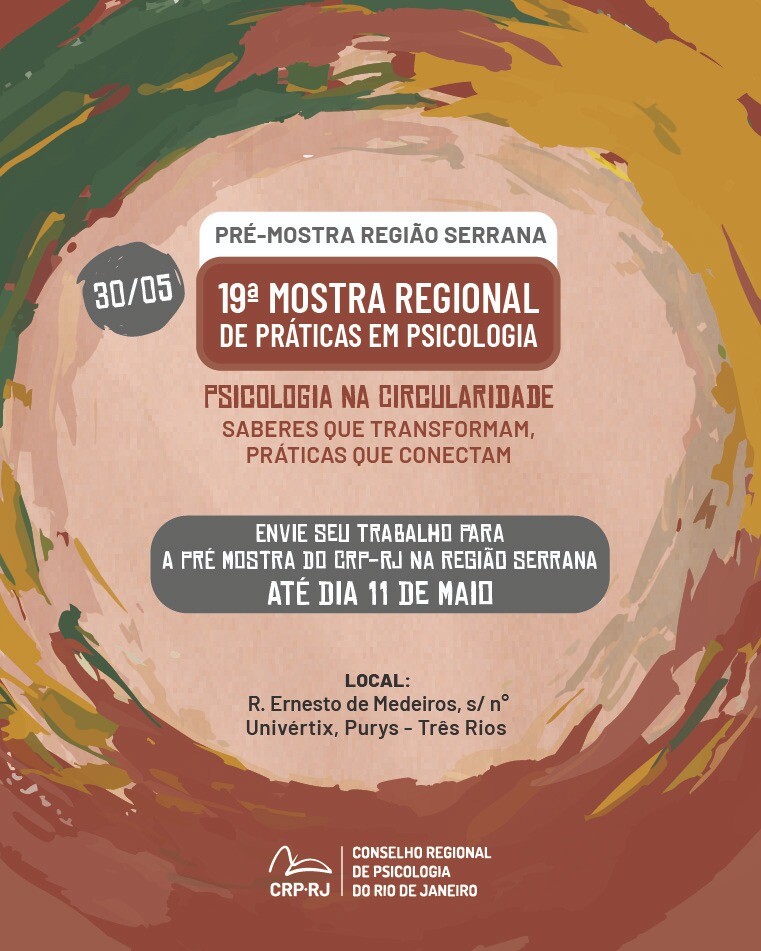 pre-mostra-na-regiao-serrana-submissao-de-trabalhos-ate-11-de-maio