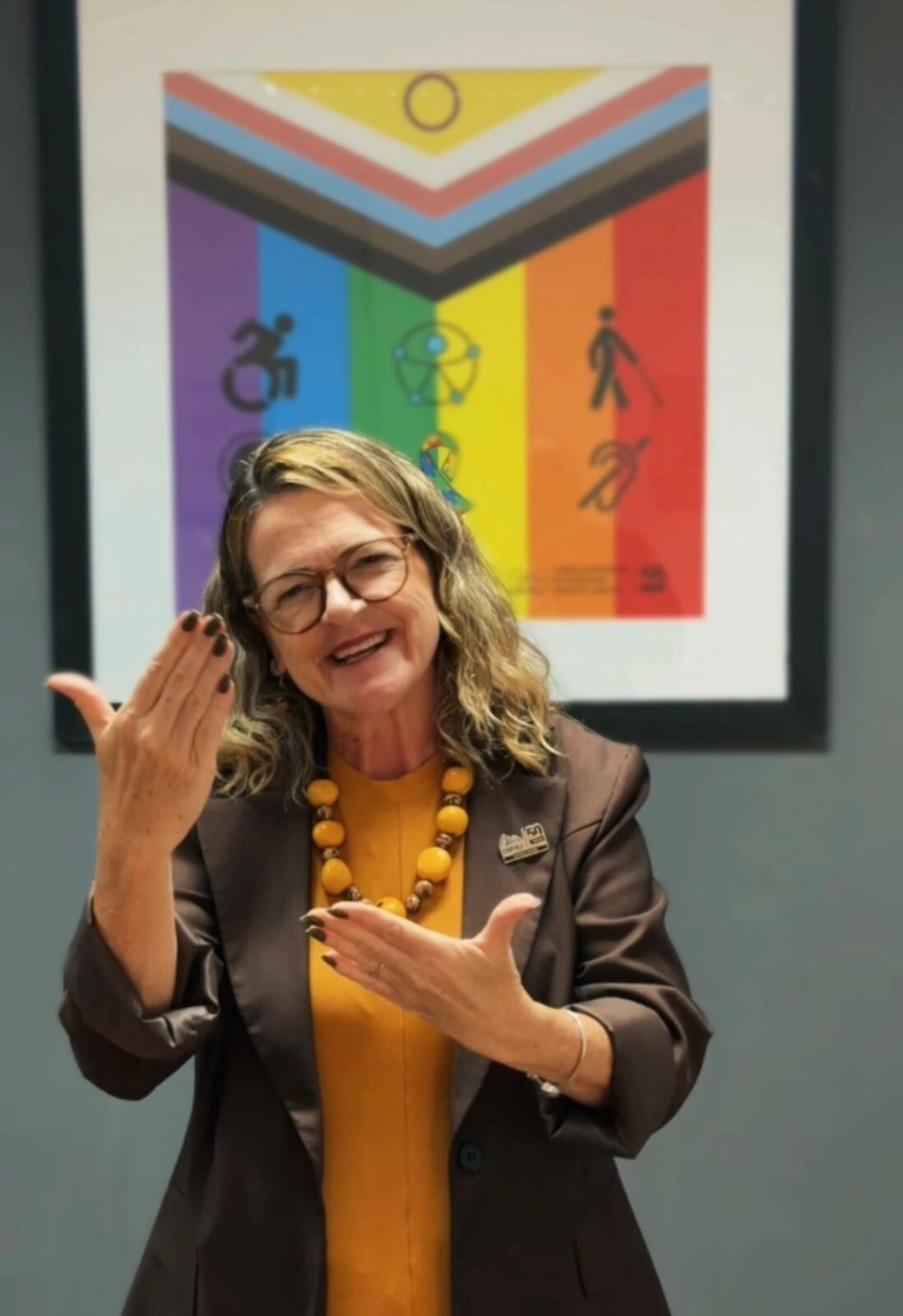 24-de-abril-dia-nacional-da-lingua-brasileira-de-sinais-libras