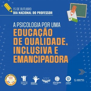 15-de-outubro-dia-nacional-do-professor