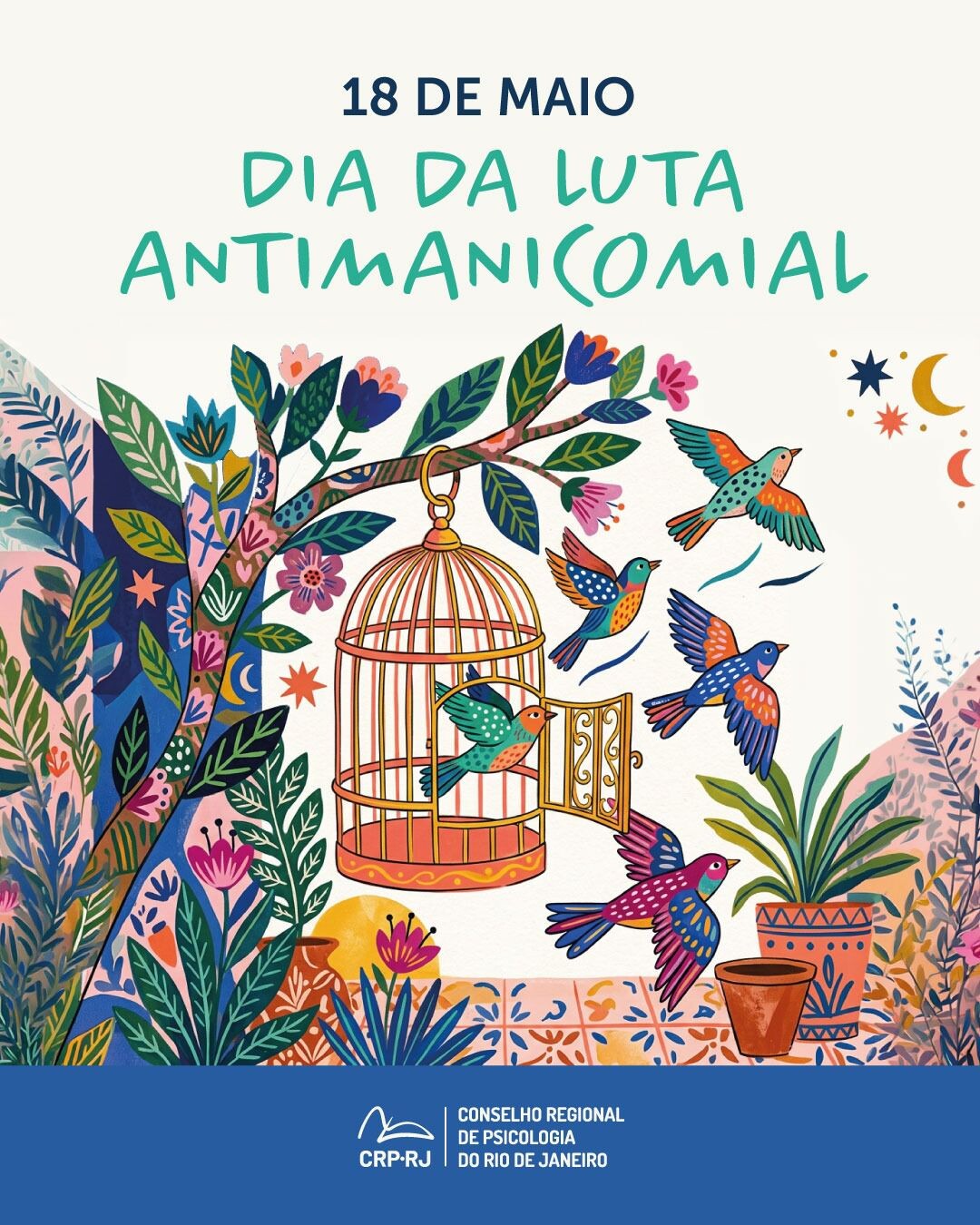 18-de-maio-psicologia-cuidado-que-transforma
