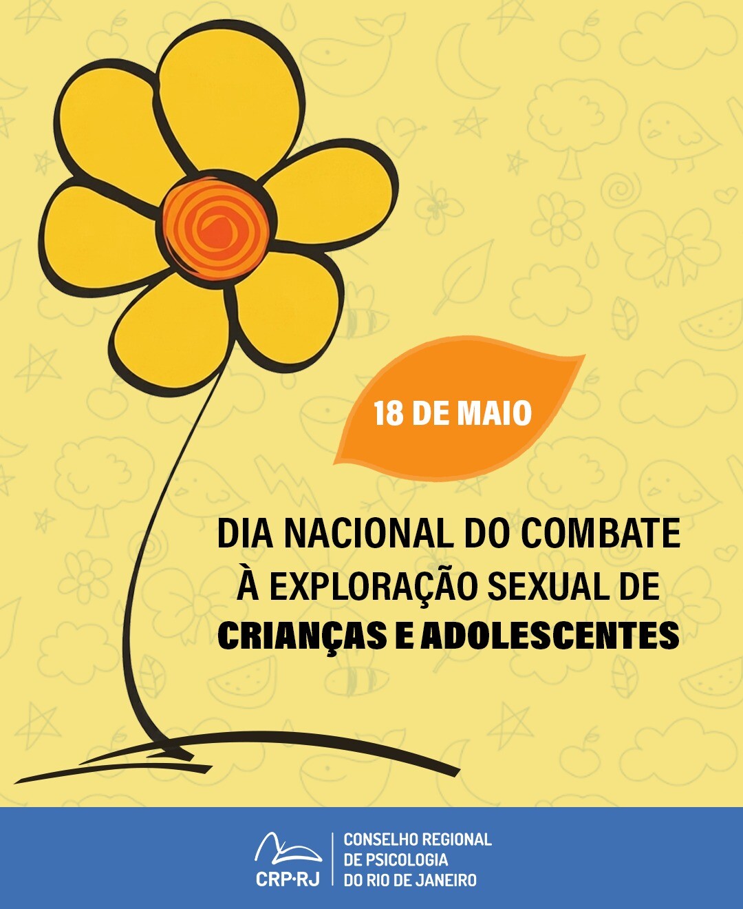 WhatsApp Image 2026-05-18 at 09.15.56.jpeg