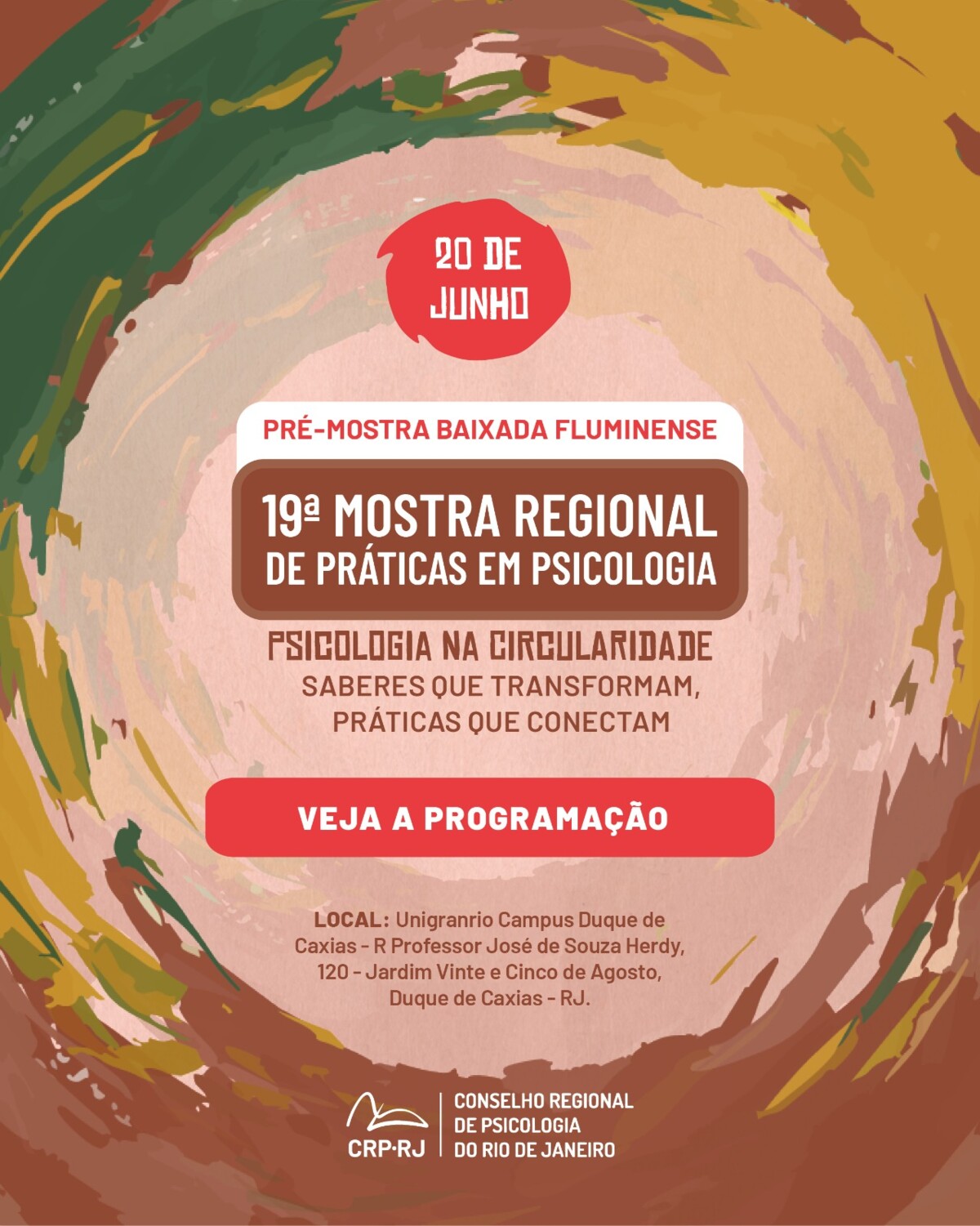 pre-mostra-na-baixada-fluminense-confira-a-programacao-do-evento