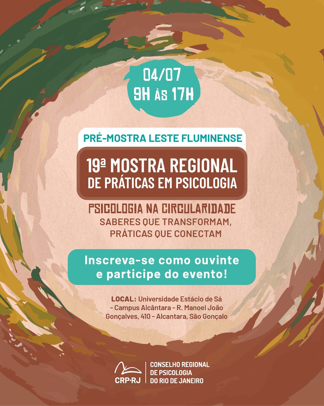 Pré Leste ouvintes 14.5.jpeg