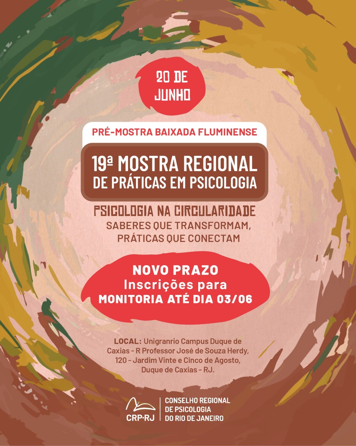 pre-mostra-na-baixada-fluminense-inscricoes-para-monitoria-prorrogadas-ate-o-dia-03-de-junho