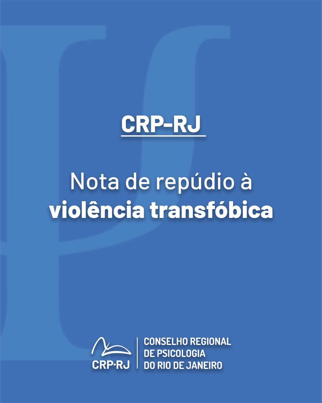nota-de-apoio-a-vereadora-benny-briolly-e-repudio-a-violencia-transfobica