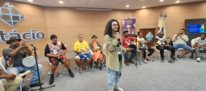 16a-mostra-regional-de-praticas-em-psicologia-veja-como-foi