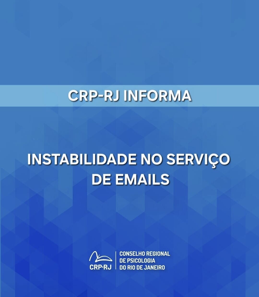 crp-rj-informa-instabilidade-no-servico-de-emails