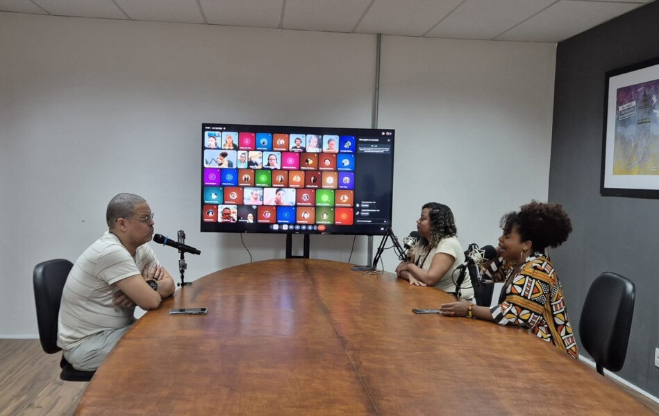 um-encontro-potente-para-fortalecer-a-psicologia