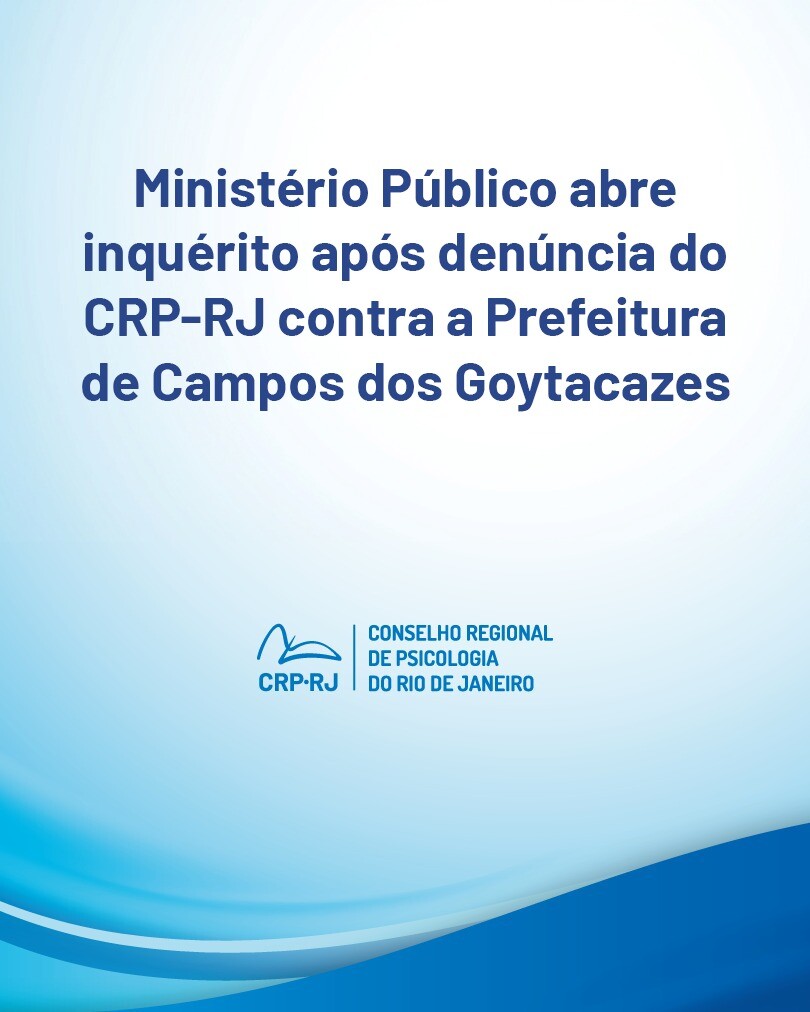 WhatsApp Image 2026-07-22 at 11.00.12.jpeg