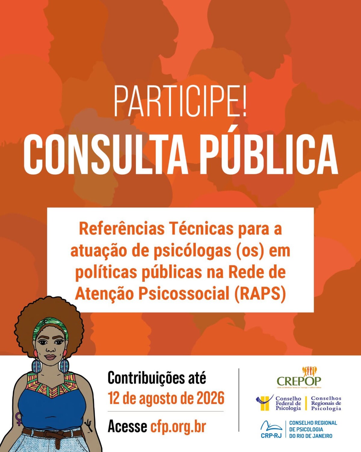 o-crepop-esta-com-consulta-publica-aberta-sobre-a-minuta-das-referencias-tecnicas-para-atuacao-de-psicologasos-na-rede-de-atencao-psicossocial-raps