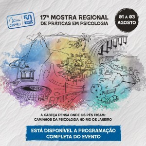 17a-mostra-regional-de-psicologia-programacao-completa-no-site