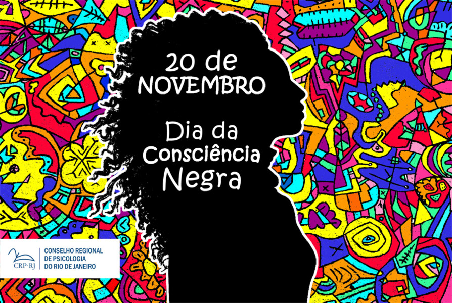 20-de-novembro-dia-da-consciencia-negra