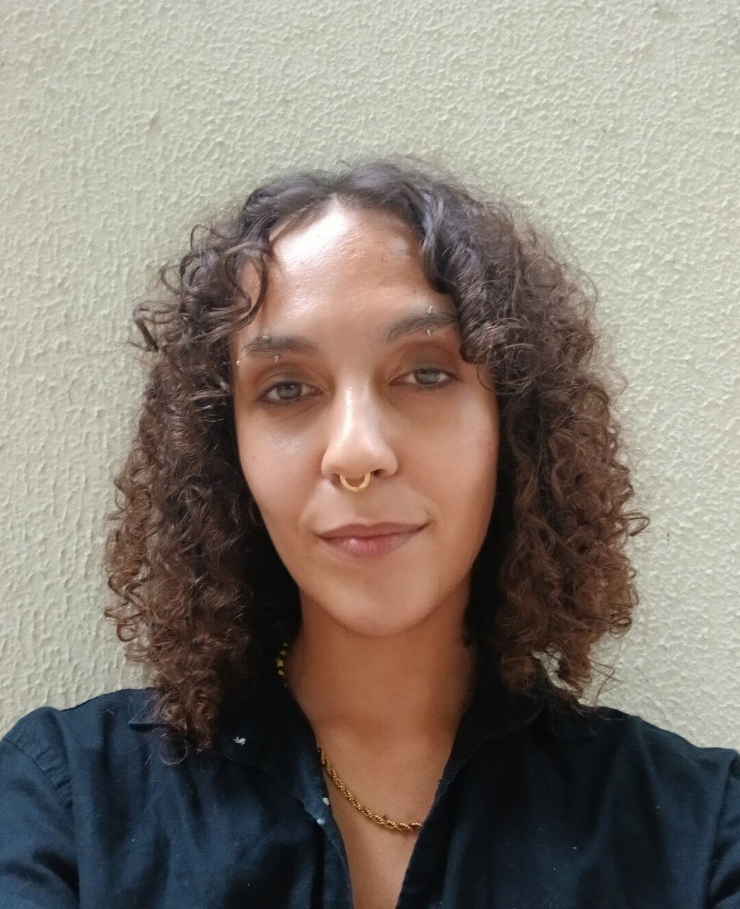 Coordenador - Vic Guimarães (CRP 05/67743)