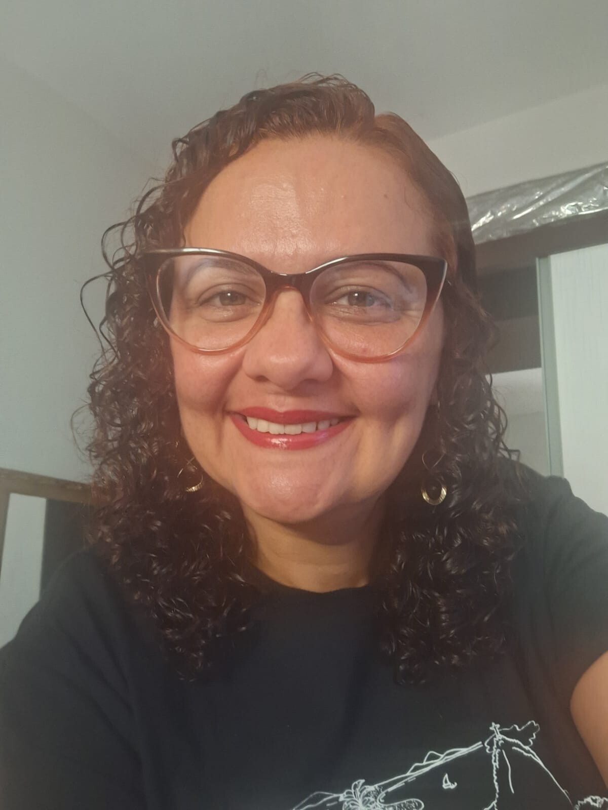 Vanessa Silveira de Brito (CRP 05/28830)